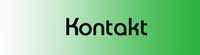 Kontakt