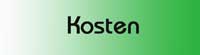 Kosten